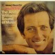ANDY WILLIAMS - The Andy Williams sound of music